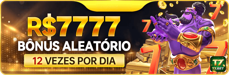T7betaviator aplicativo mobile