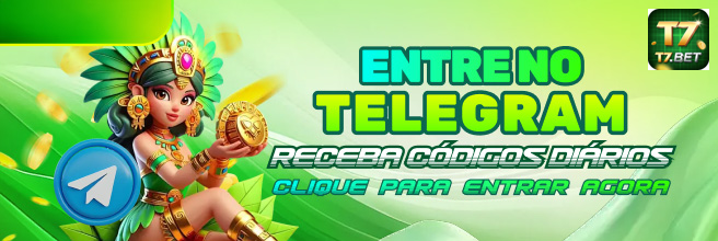 t7bet — elemento que ancora a identidade visual, com ênfase em benefício imediato, pensado para estimular a abertura de