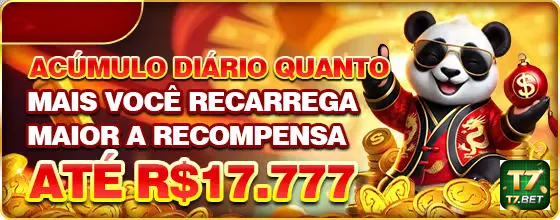 T7betaviator apostas esportivas online