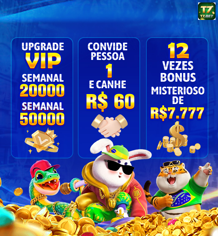 t7bet — bloco visual com foco em bônus, com contraste alto para conversão, pensado para estimular a abertura de novas