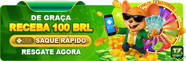 T7betaviator cassino Brasil