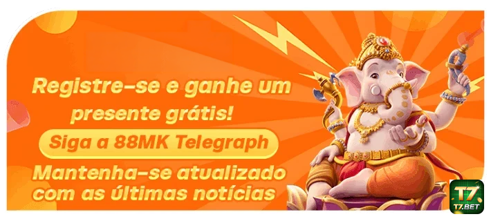 T7betaviator código promocional