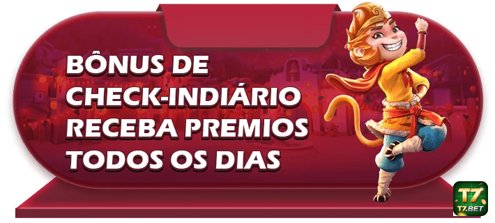 T7betaviator ganhar dinheiro jogos
