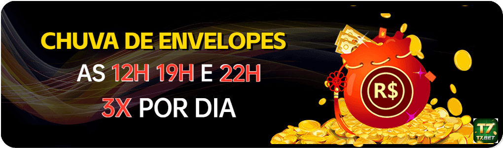 T7betaviator jogar cassino online