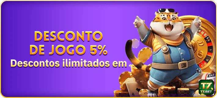 T7betaviator jogos de crash aviator