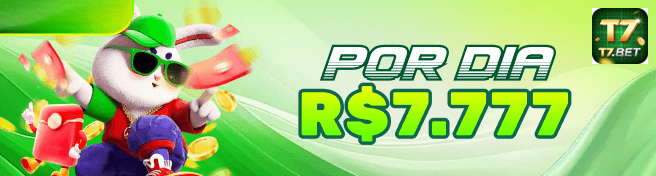 t7bet — seção que apresenta jogos em evidência, com hierarquia visual clara, pensado para atrair o primeiro clique do