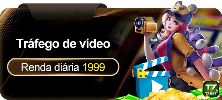 T7betaviator link oficial atualizado