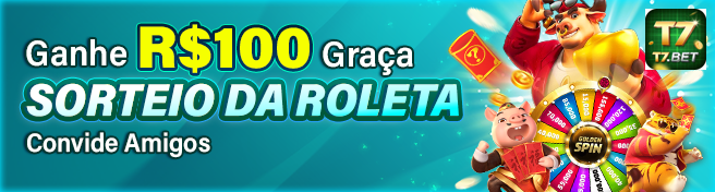 t7bet — tela principal em destaque, com hierarquia visual clara, pensado para atrair o primeiro clique do usuário.