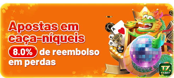 T7betaviator melhores jogos slots