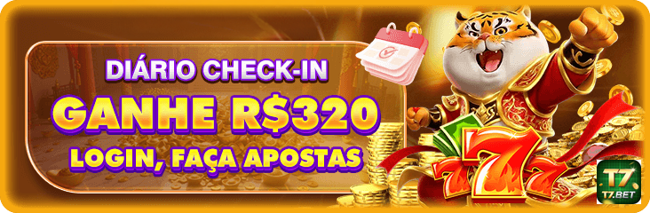 T7betaviator melhores odds apostas