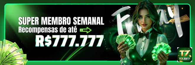T7betaviator plataforma oficial