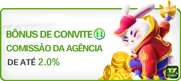 T7betaviator promoções semanais