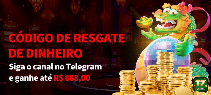 T7betaviator roleta e slots Brasil